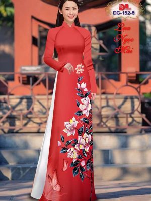 1625218102 794 vai ao dai dep (8)